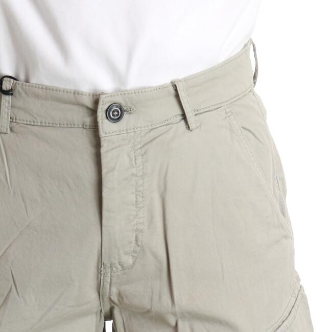 BERMUDA CARGO LYLE & SCOTT - Mad Fashion | img vers.650x/